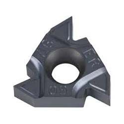 Carbide Threading Iinsert