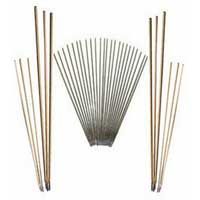 Welding Electrode 01