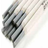 Welding Electrode 02