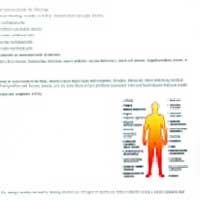 Anemia