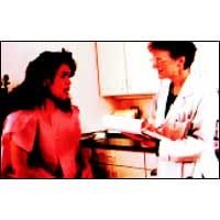 Breast Cancer