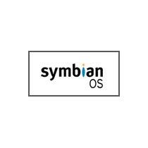 Symbian OS