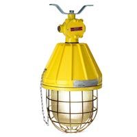 Item Code : LW 31400LW 61400