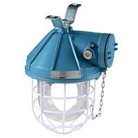 Item Code : LW 51200