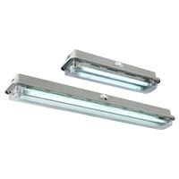 Item Code : NLLK 96 Series