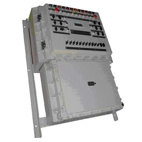 Item Code : SC 316550