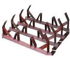 Bracket Frame