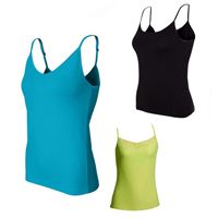 Ladies Camisole