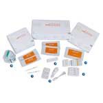 Drug Testing Kit - 01
