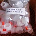 Drug Testing Kit - 02
