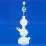 Laboratory Plasticware - 01