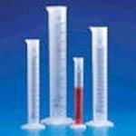 Laboratory Plasticware - 02