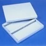 Laboratory Plasticware - 03