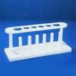 Laboratory Plasticware - 04