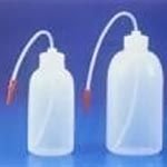 Laboratory Plasticware - 05