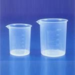 Laboratory Plasticware - 06