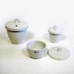 Laboratory Plasticware - 07