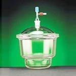 Laboratory Plasticware - 08