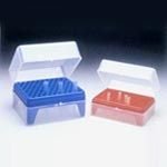 Laboratory Plasticware - 09