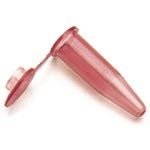 Laboratory Plasticware - 11