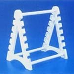 Laboratory Plasticware - 12