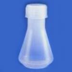 Laboratory Plasticware - 13