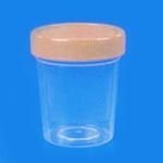 Laboratory Plasticware - 14