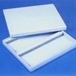 Laboratory Plasticware - 16