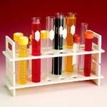 Test Tube Holder Plastics
