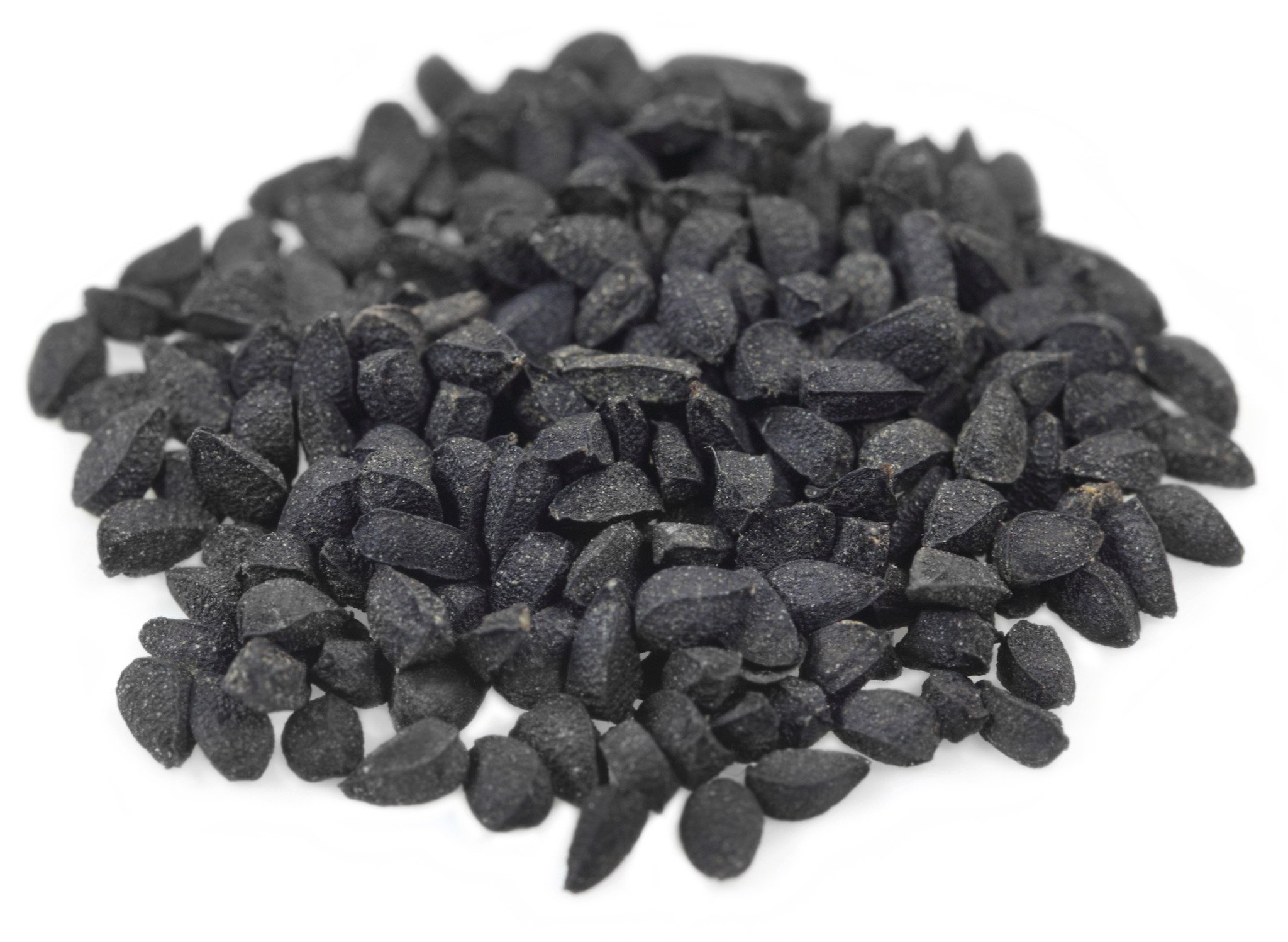 Nigella Seeds