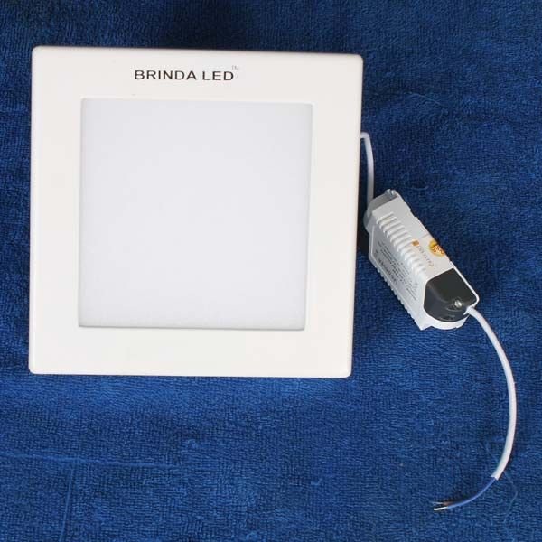 24W Ceiling Light BLL 24C LSQ