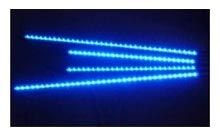 Bottom Side LED Lamp