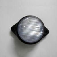 Item Code : AM SDRL 6RGB 1