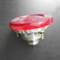 Item Code : TRL 12R 1