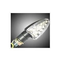 LED Side Indicator Light