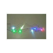 LED Wiring Harness Parking Light