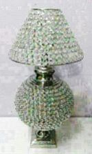 Lamp 003