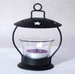 T Light Candle Stands 01