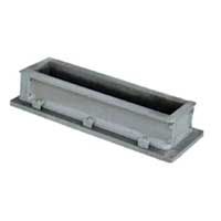 Concrete Beam Mould