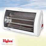 Halogen Heater RH-02