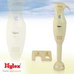 Hand Blender