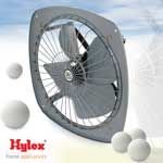 Trans Air Exhaust Fans