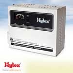 Voltage Stablizer (AC)