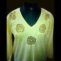 Designer Long Kurti 03