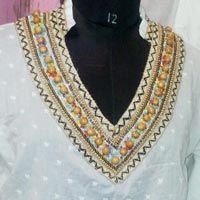 Designer Long Kurti 05