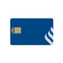 Smart Identity Cards