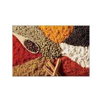 Spices