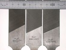 Engineering Saw File 01