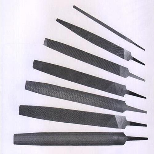 Engineering Saw File 02