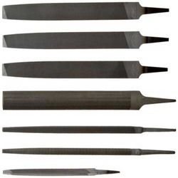 Engineering Saw File 03